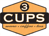 3Cups